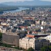 Budapestreise_2012_373